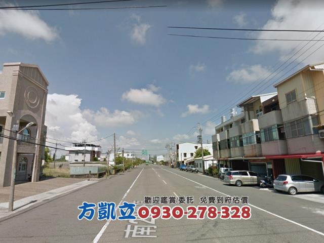 台南建地-6