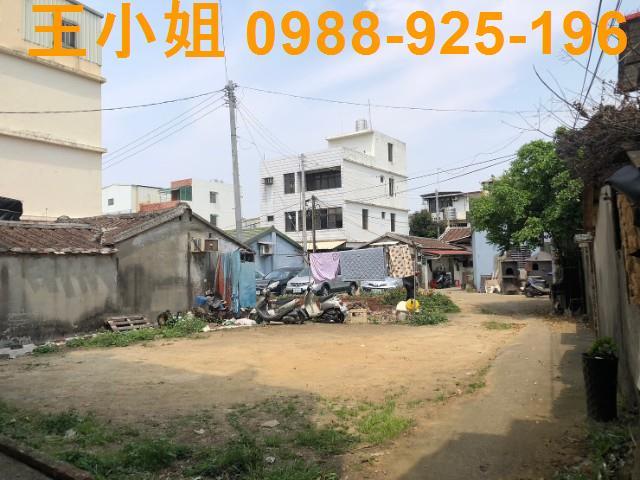 桃園大溪建地-4