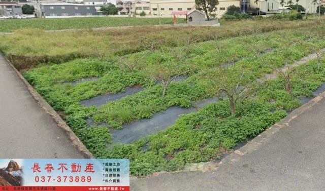 公館農地-0