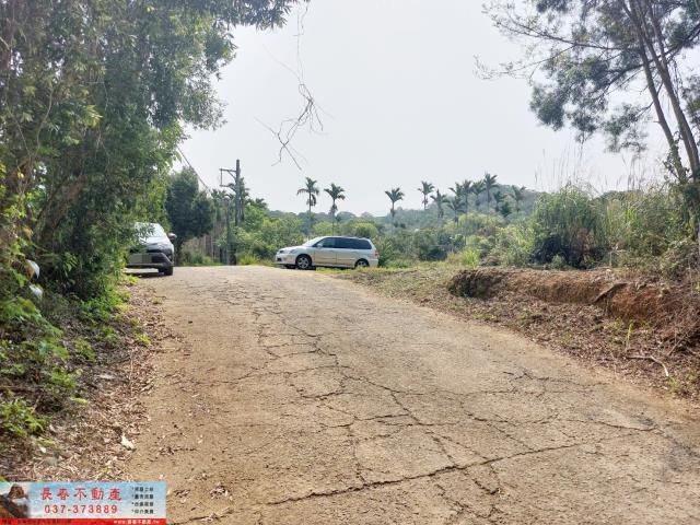 苗栗農地-4