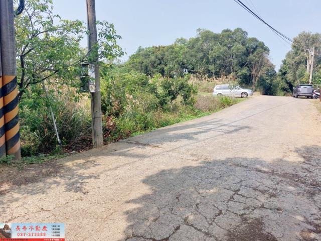 苗栗農地-5