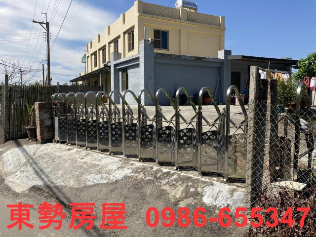東勢農地-0