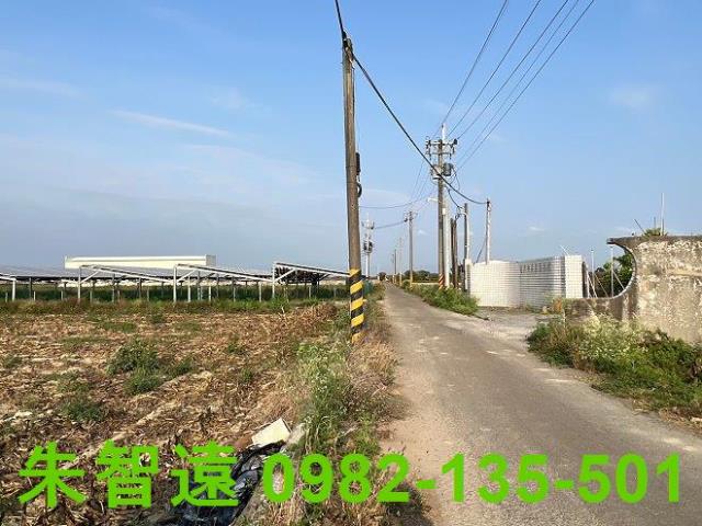 鹽水農地-3