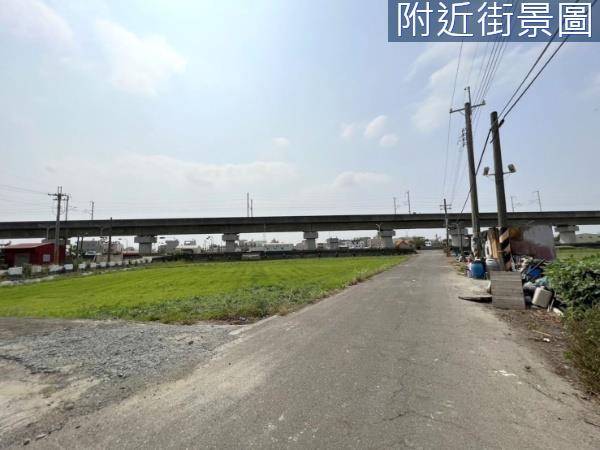 新化農地-9