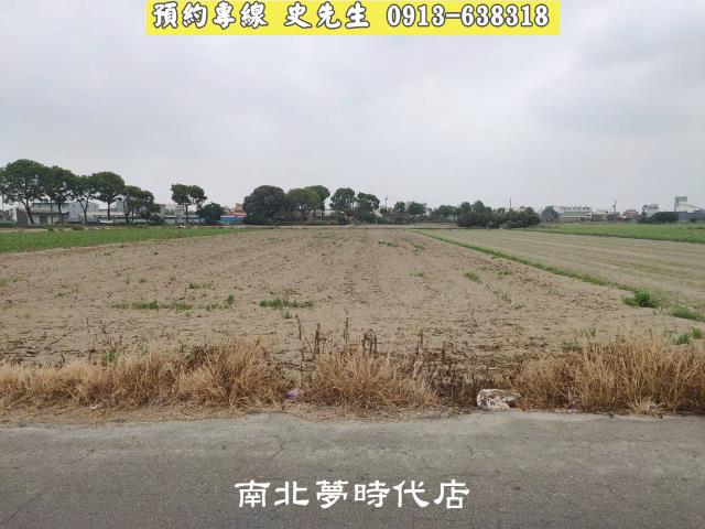 台南農地-0