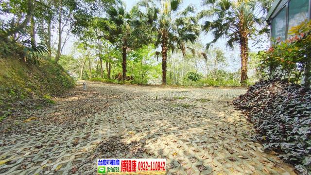 北埔休閒地-14