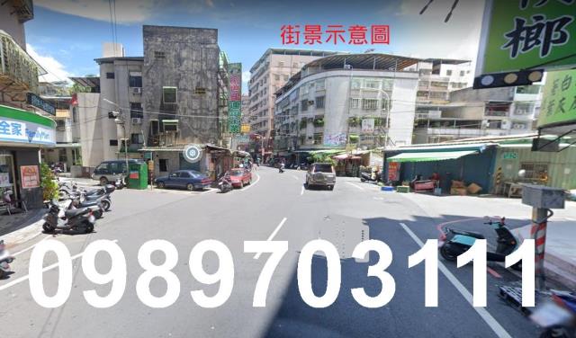 新北新莊工業地-0