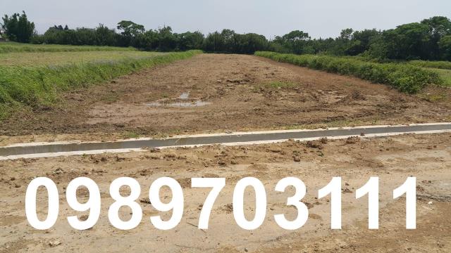 桃園新屋農地-0