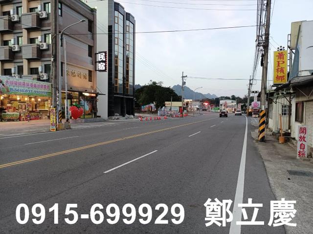 大湖農地-4
