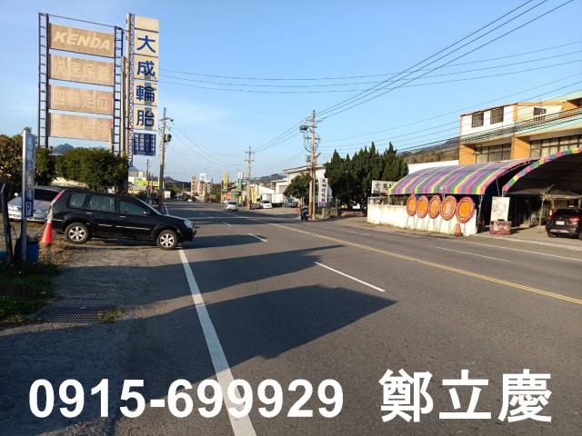 大湖農地-4