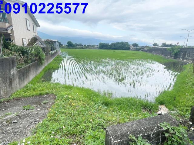 宜蘭農地-3