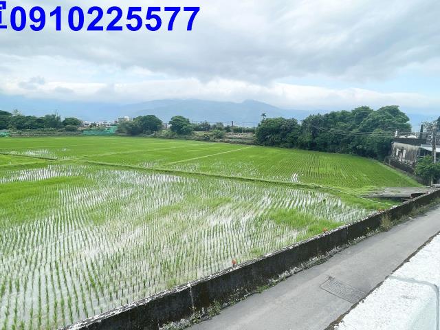 宜蘭農地-6