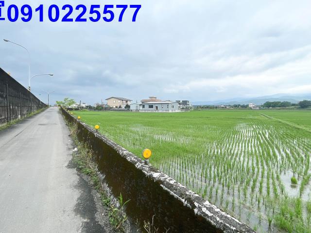 宜蘭農地-12