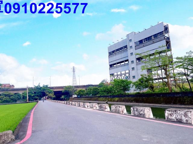 宜蘭礁溪農地-1