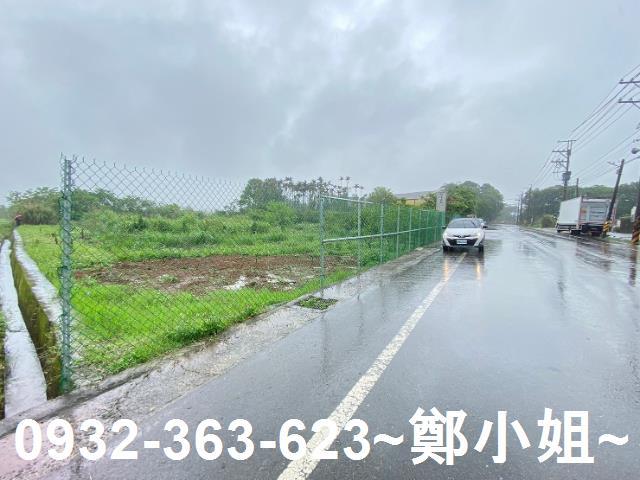 平鎮農地-2