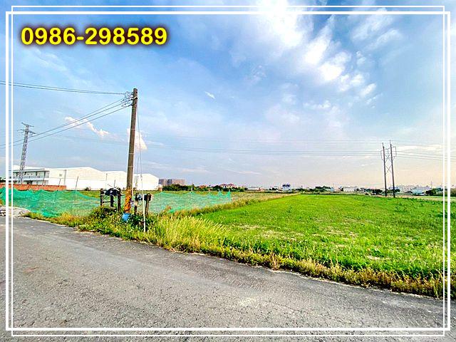 新市農地-2