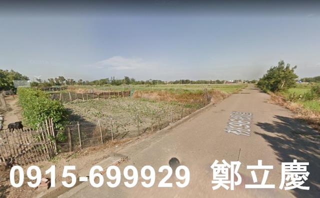 桃園農地-0