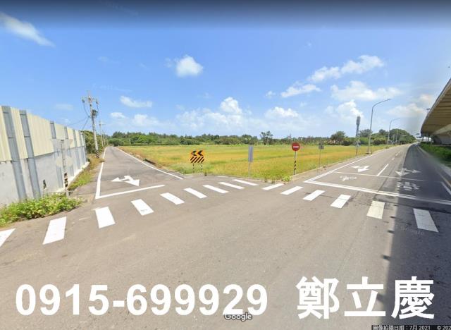 桃園農地-2
