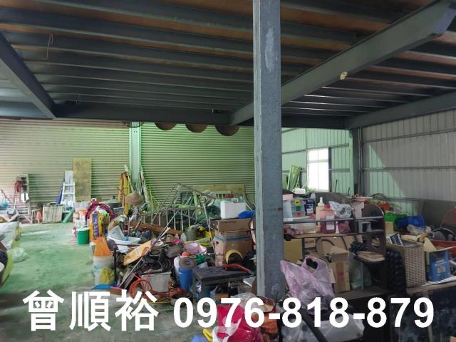 新竹農地-9