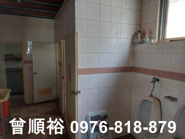 新竹農地-10