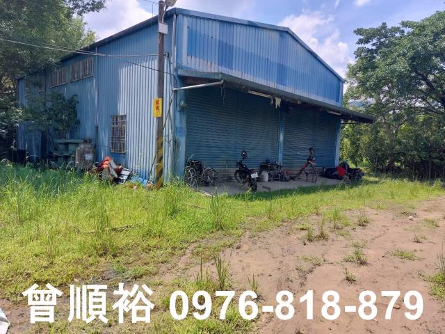 新竹農地-11