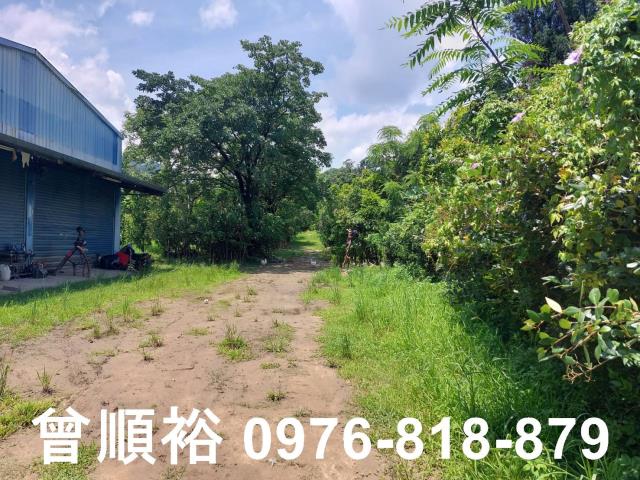 新竹農地-12