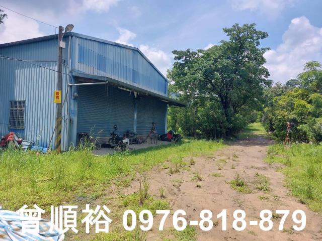 新竹農地-0