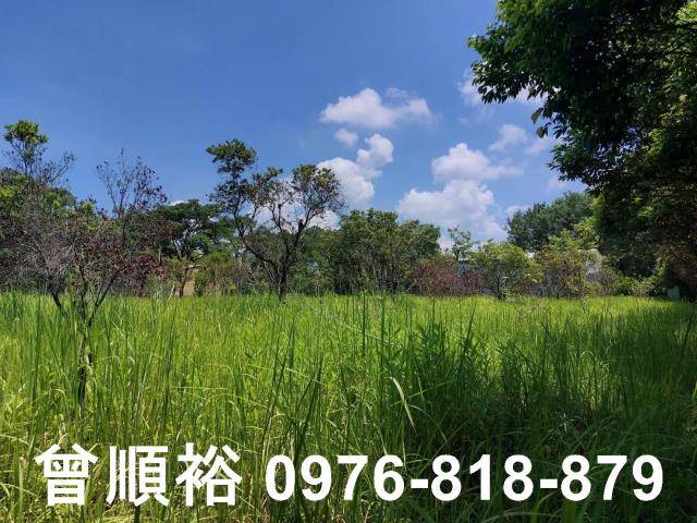 新竹農地-1