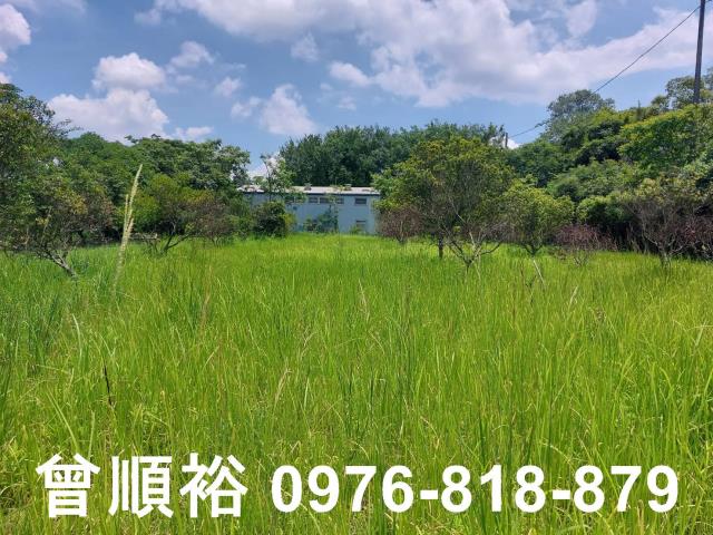 新竹農地-3