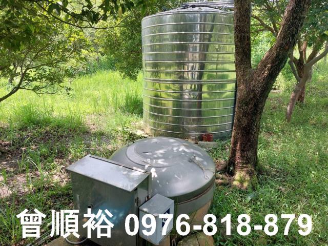 新竹農地-5