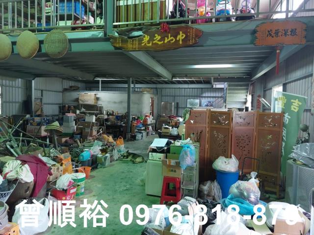新竹農地-7