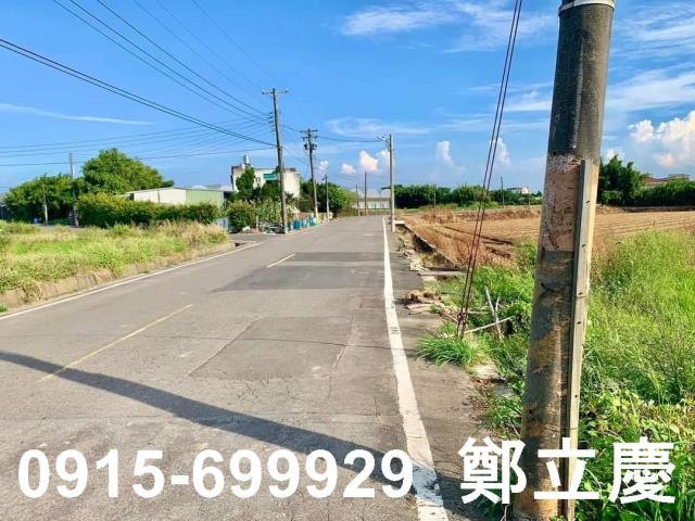 桃園農地-2
