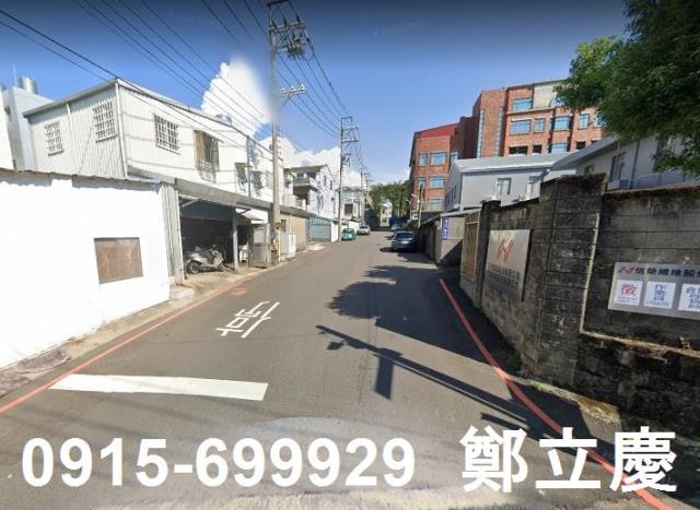 桃園農地-7