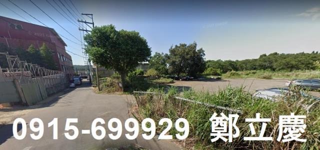 桃園農地-4