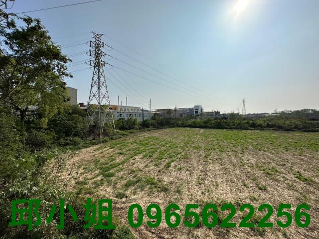 太保農地-2