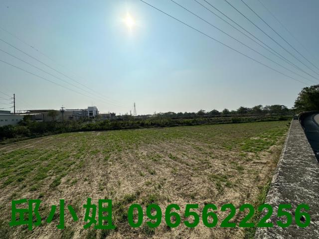 太保農地-3