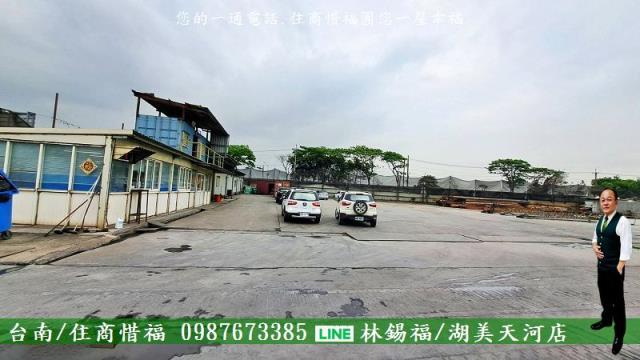高雄工業地-0
