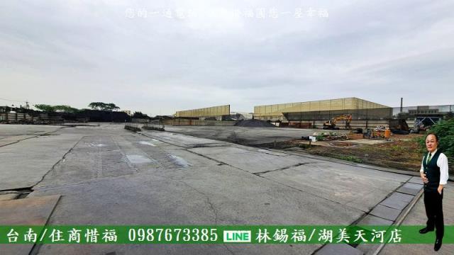 高雄工業地-5