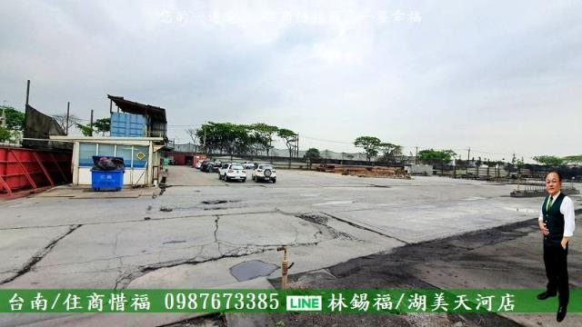 高雄工業地-7