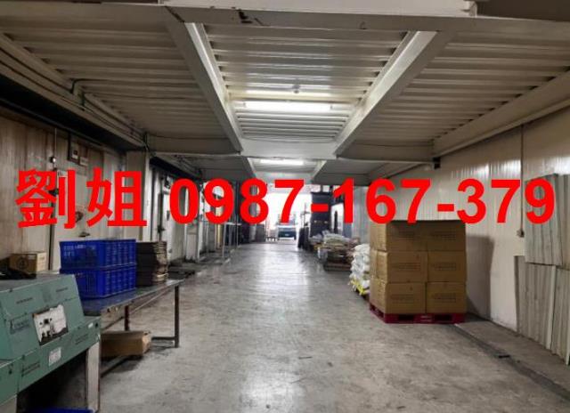 大寮工業地-0