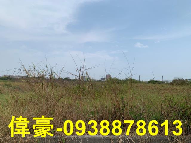 高雄農地-0