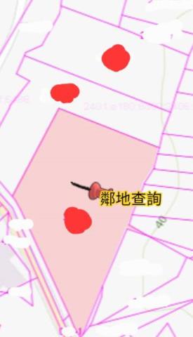 台南新化農地-12