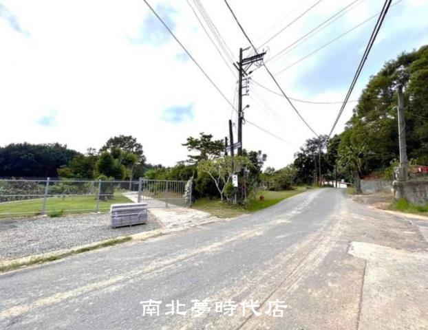 台南新化農地-0