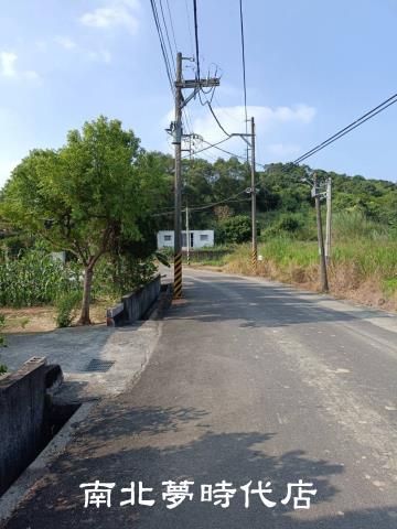 台南新化農地-7