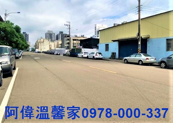 新竹北區建地-1