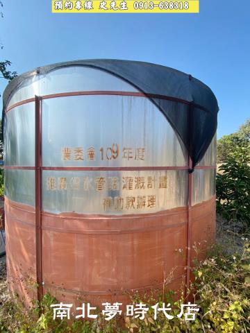 台南農地-9