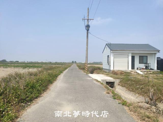 七股農地-9