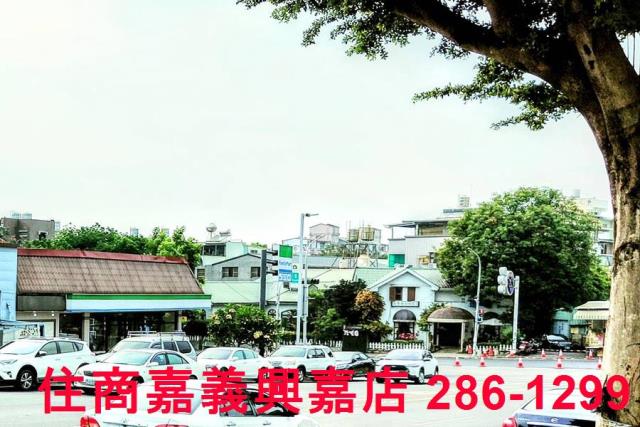 東區建地-4