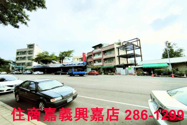 東區建地-7