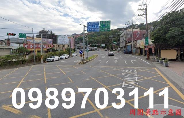 桃園龍潭工業地-1